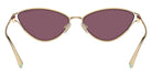 Tiffany & Co. TF3095 Cat Eye Sunglasses -TIFFANY Sunglasses- Optivision