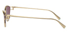Tiffany & Co. TF3095 Cat Eye Sunglasses -TIFFANY Sunglasses- Optivision
