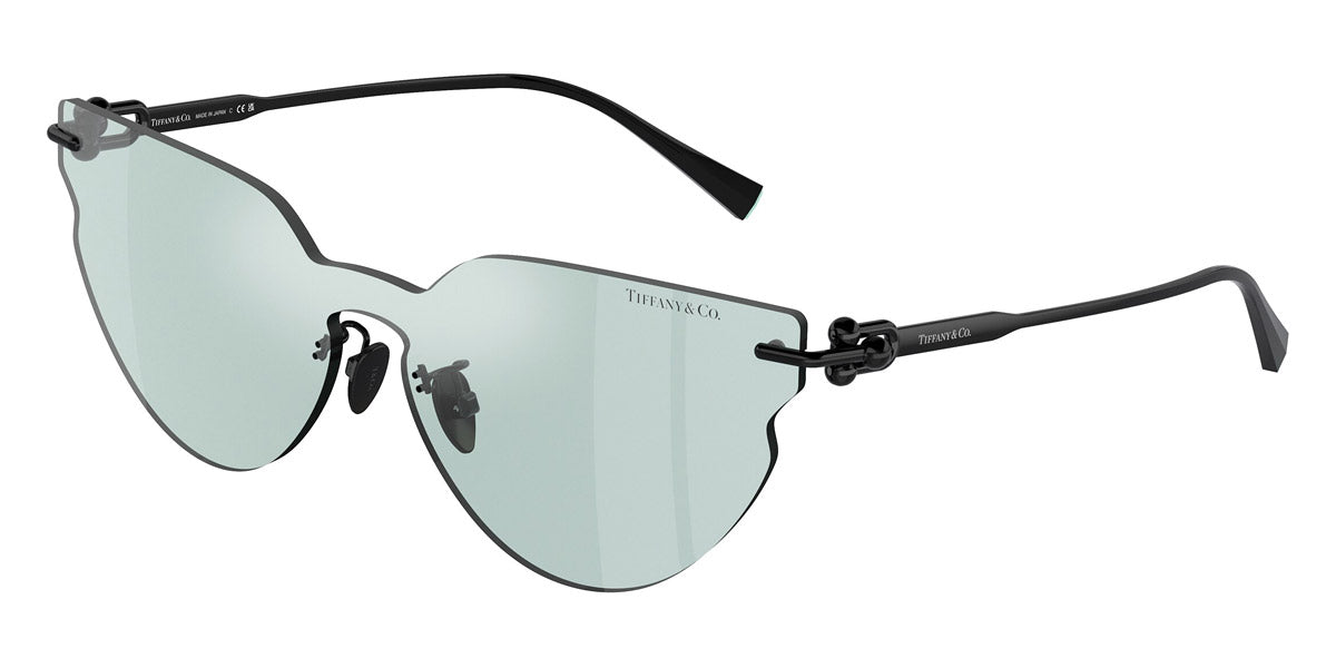 Tiffany & Co. TF3097TD Butterfly Sunglasses -TIFFANY Sunglasses- OptiVision