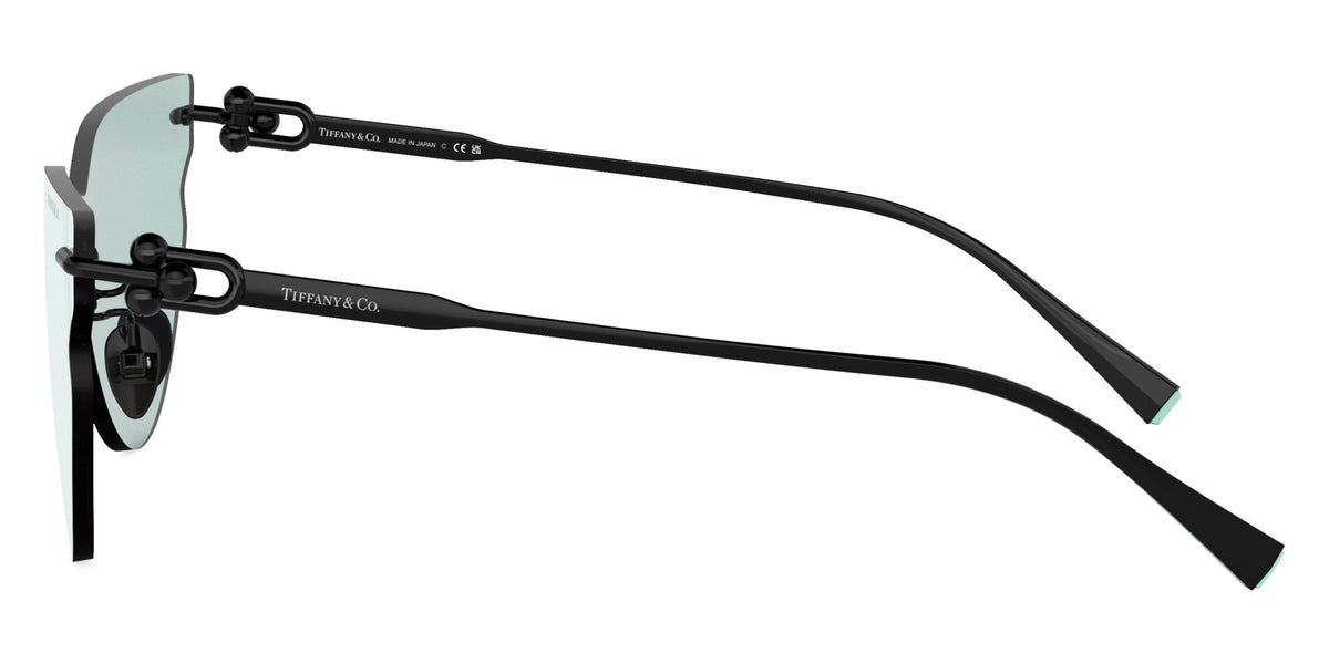 TIFFANY TF3097TD -TIFFANY Sunglasses- Optivision