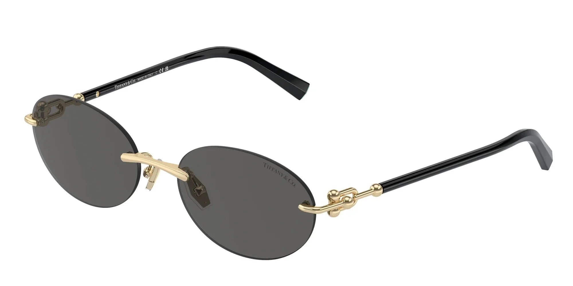TIFFANY TF3104D