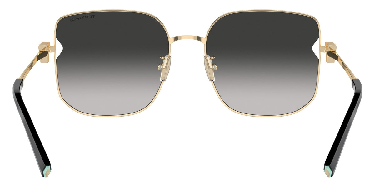 TIFFANY TF3105D -TIFFANY Sunglasses- Optivision