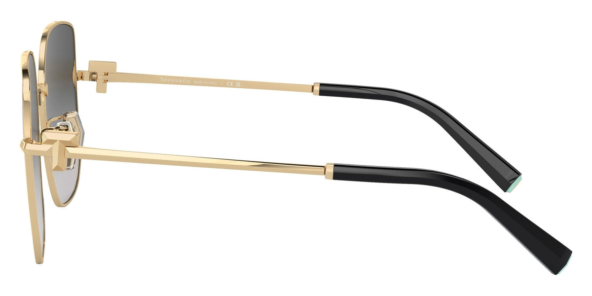 TIFFANY TF3105D -TIFFANY Sunglasses- Optivision