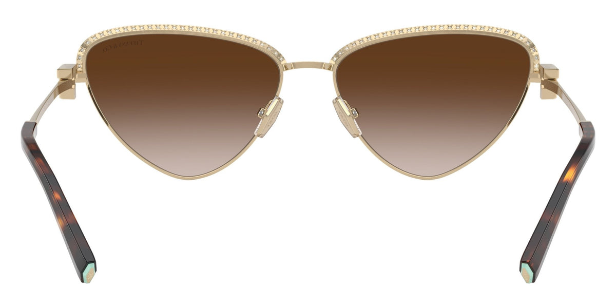 TIFFANY TF3107KB -TIFFANY Sunglasses- Optivision