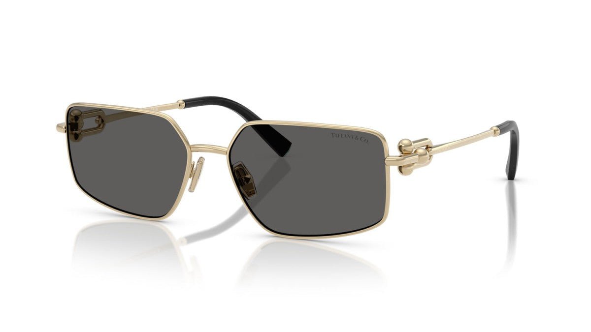 TIFFANY TF3111 -TIFFANY Sunglasses- Optivision