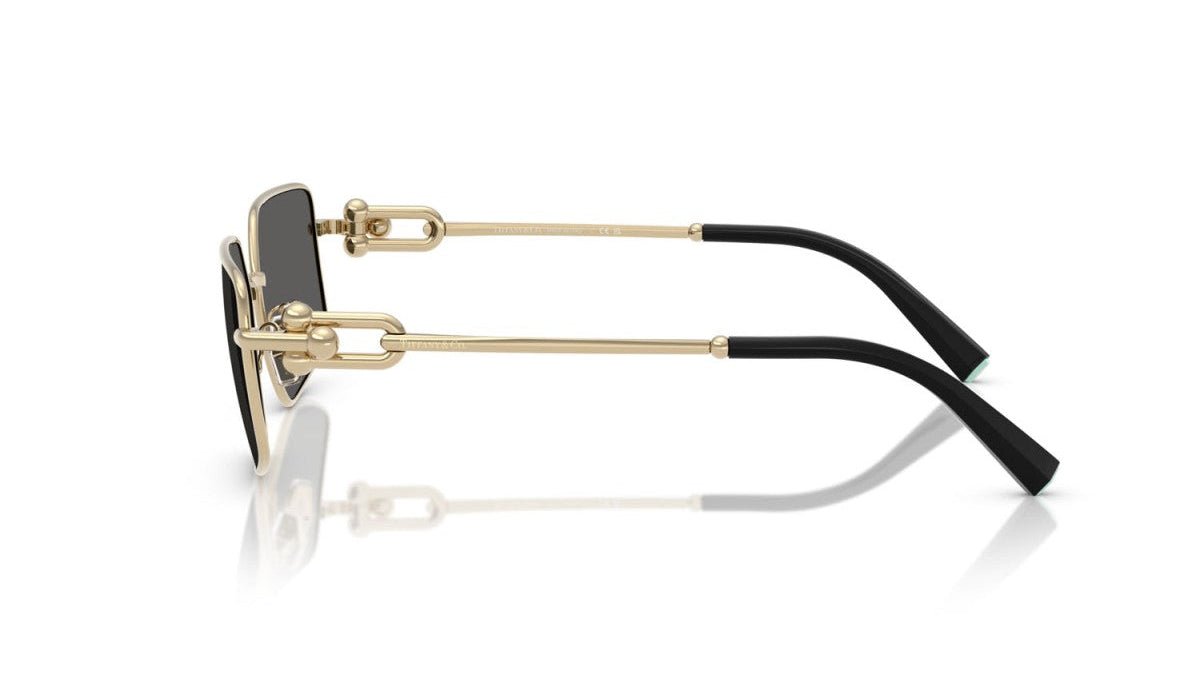 TIFFANY TF3111 -TIFFANY Sunglasses- Optivision