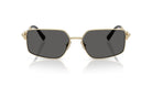 TIFFANY TF3111 -TIFFANY Sunglasses- Optivision