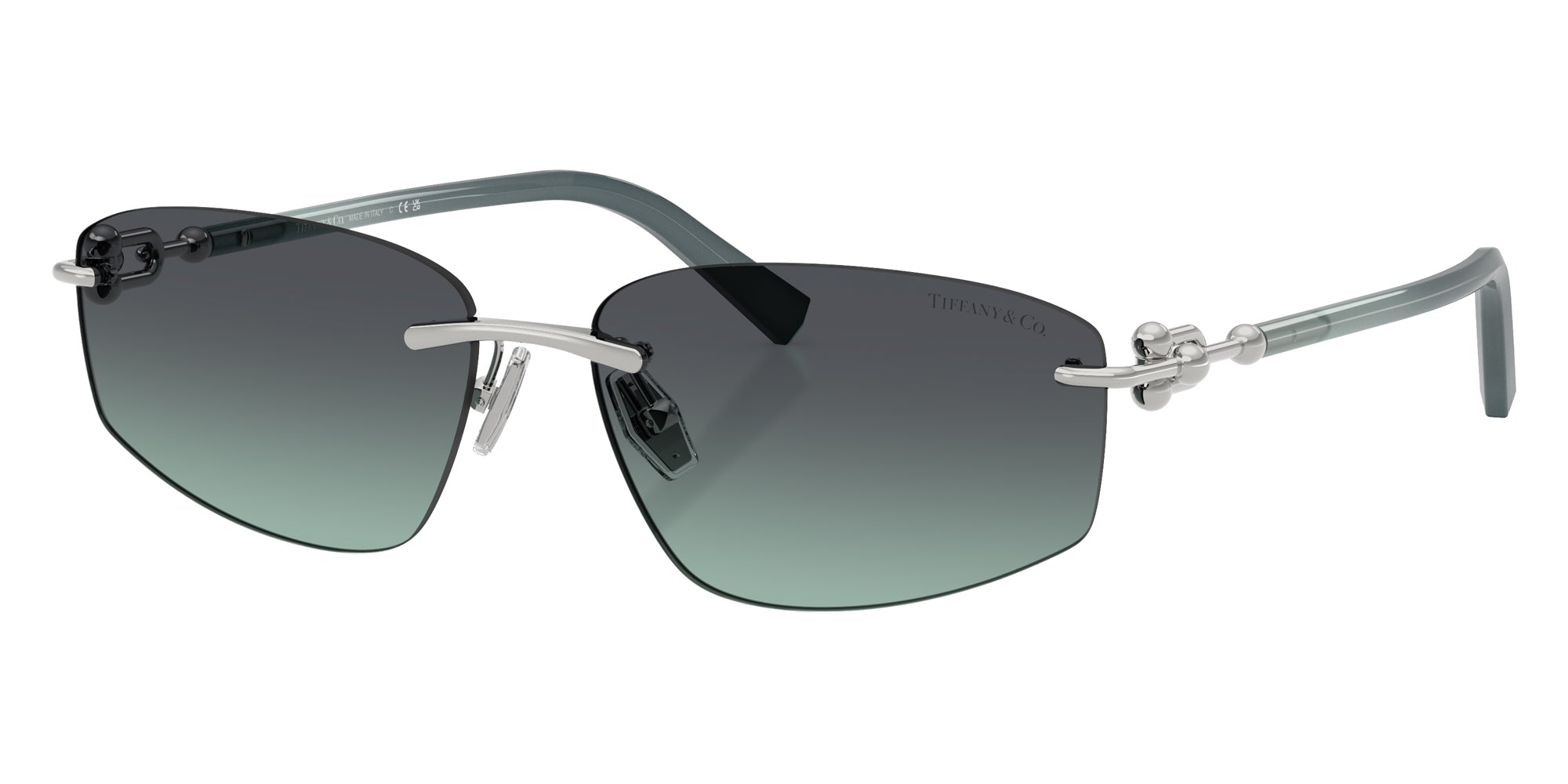 TIFFANY TF3114