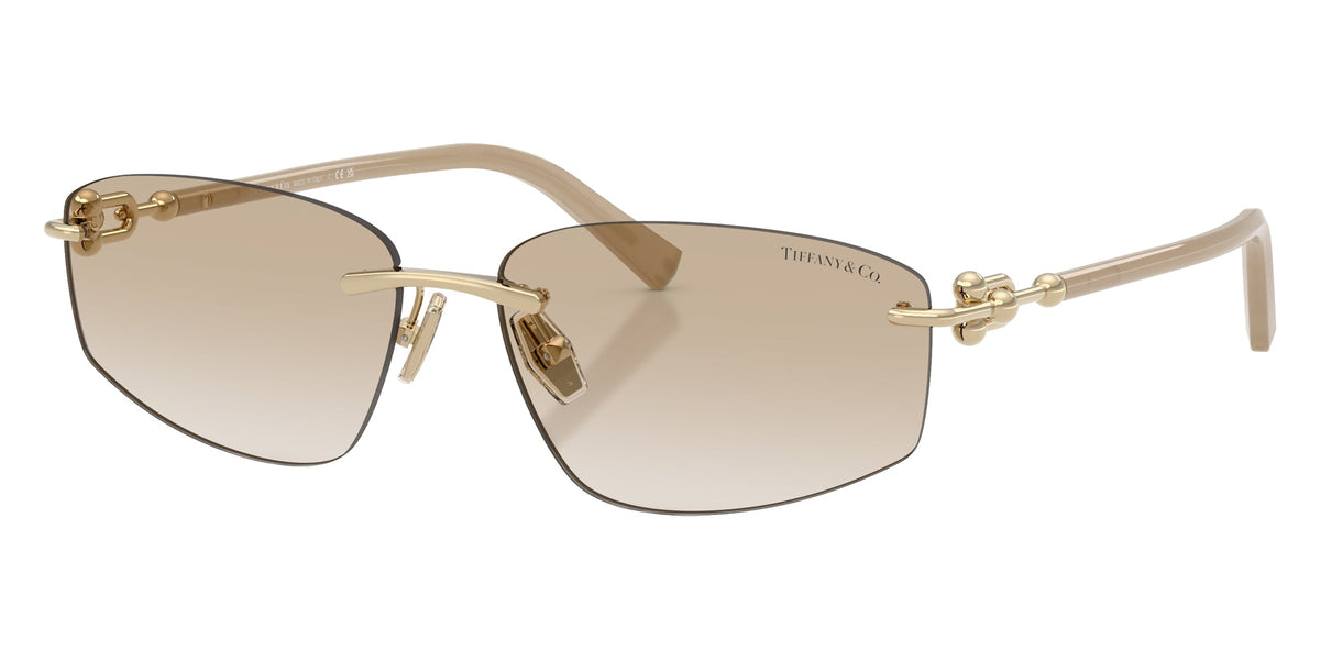 TIFFANY TF3114 -TIFFANY Sunglasses- Optivision