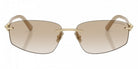 TIFFANY TF3114 -TIFFANY Sunglasses- Optivision