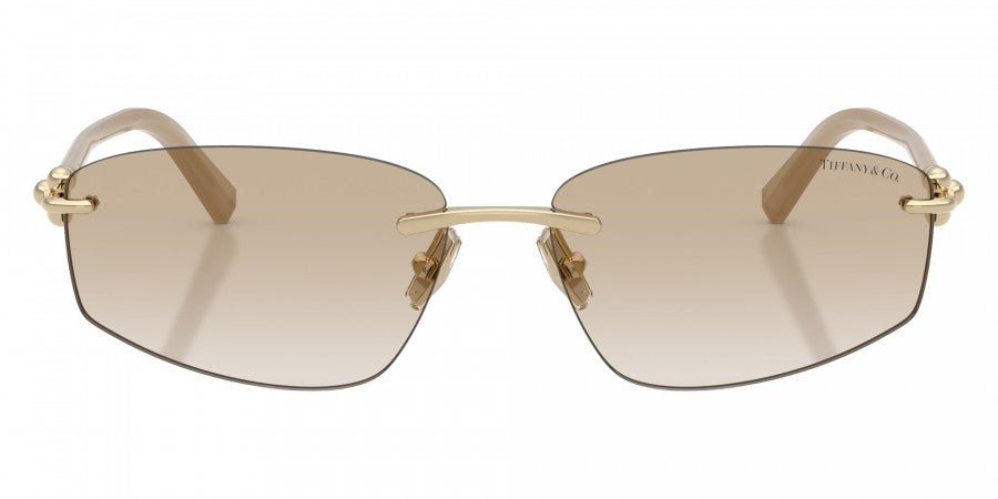 TIFFANY TF3114 -TIFFANY Sunglasses- Optivision