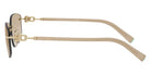 TIFFANY TF3114 -TIFFANY Sunglasses- Optivision