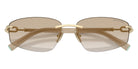 TIFFANY TF3114 -TIFFANY Sunglasses- Optivision