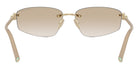 TIFFANY TF3114 -TIFFANY Sunglasses- Optivision