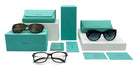 TIFFANY TF3114 -TIFFANY Sunglasses- Optivision