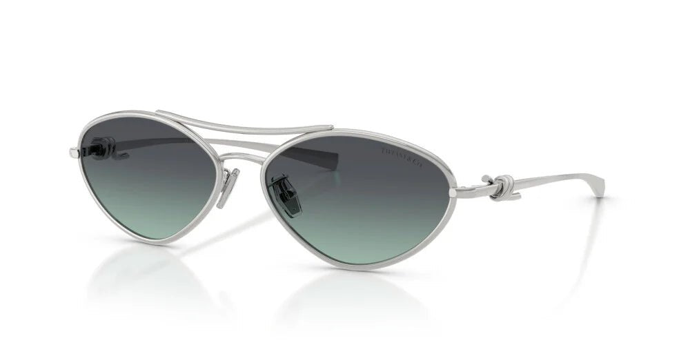 TIFFANY TF3117 -TIFFANY Sunglasses- Optivision