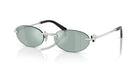TIFFANY TF3119D -TIFFANY Sunglasses- Optivision