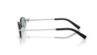 TIFFANY TF3119D -TIFFANY Sunglasses- Optivision