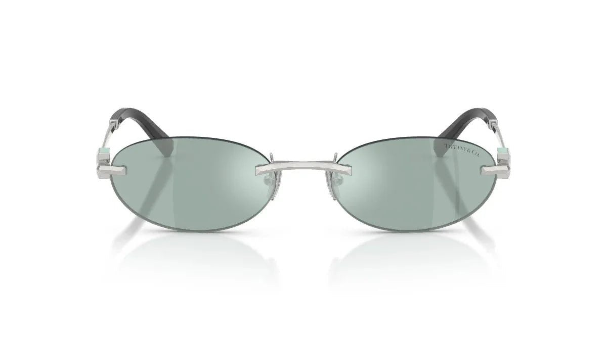 TIFFANY TF3119D -TIFFANY Sunglasses- Optivision