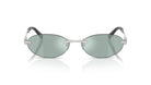 TIFFANY TF3119D -TIFFANY Sunglasses- Optivision