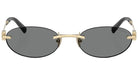 TIFFANY TF3119D -TIFFANY Sunglasses- Optivision