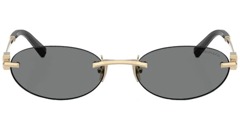 TIFFANY TF3119D -TIFFANY Sunglasses- Optivision