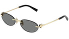 TIFFANY TF3119D -TIFFANY Sunglasses- Optivision