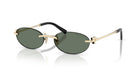 TIFFANY TF3119D -TIFFANY Sunglasses- Optivision