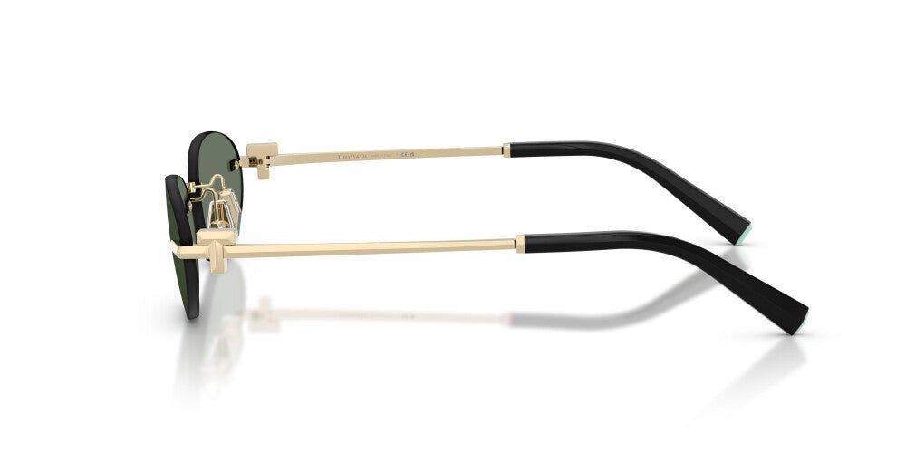 TIFFANY TF3119D -TIFFANY Sunglasses- Optivision