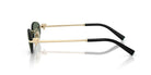 TIFFANY TF3119D -TIFFANY Sunglasses- Optivision