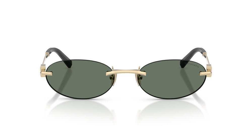 TIFFANY TF3119D -TIFFANY Sunglasses- Optivision