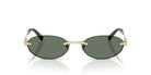 TIFFANY TF3119D -TIFFANY Sunglasses- Optivision