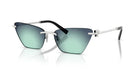 TIFFANY TF3120 -TIFFANY Sunglasses- Optivision