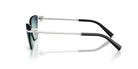 TIFFANY TF3120 -TIFFANY Sunglasses- Optivision