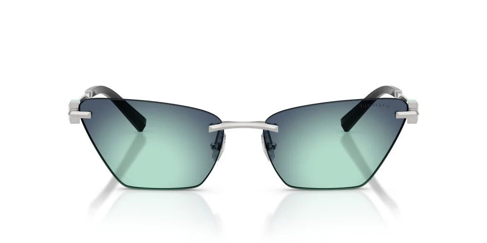 TIFFANY TF3120 -TIFFANY Sunglasses- Optivision