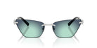 TIFFANY TF3120 -TIFFANY Sunglasses- Optivision