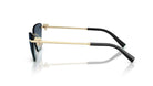 TIFFANY TF3120 -TIFFANY Sunglasses- Optivision