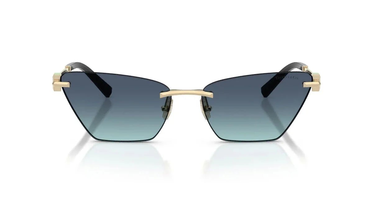 TIFFANY TF3120 -TIFFANY Sunglasses- Optivision