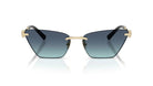 TIFFANY TF3120 -TIFFANY Sunglasses- Optivision