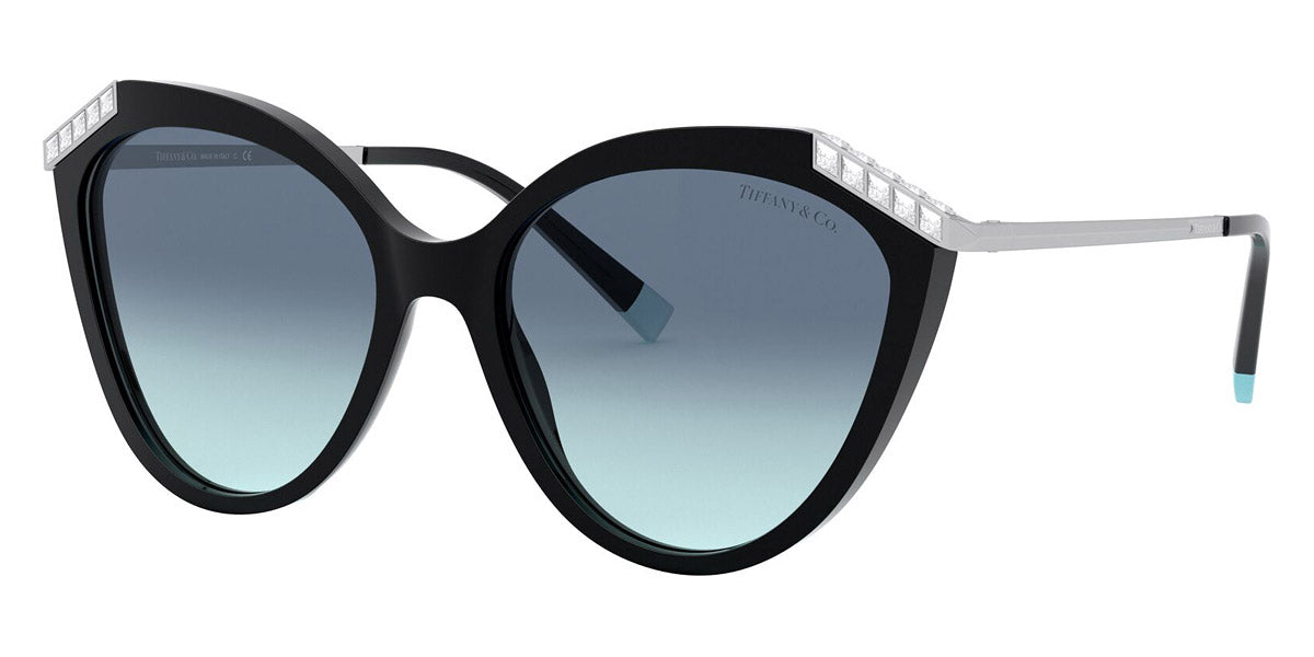 TIFFANY TF4173B