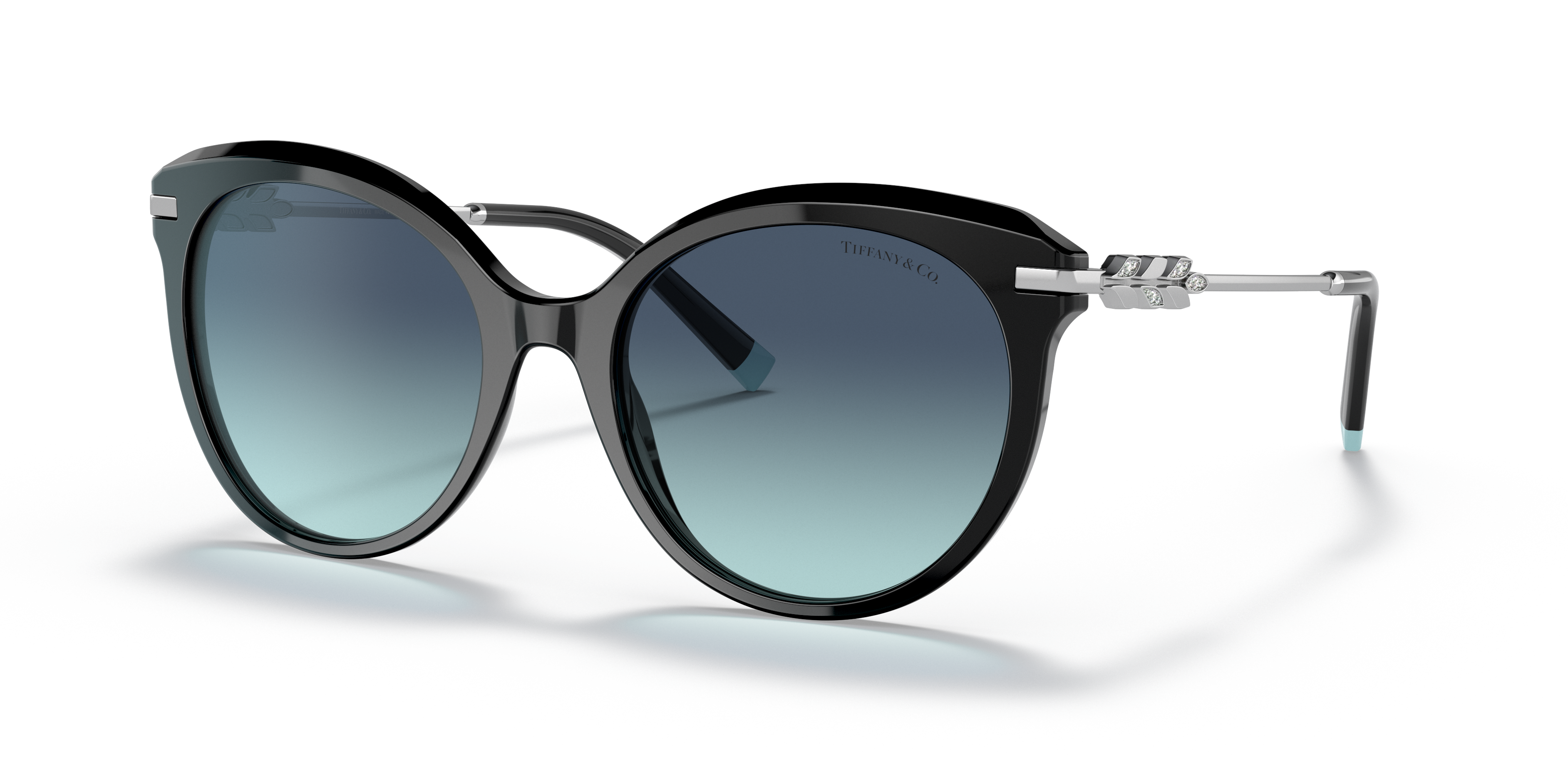 TIFFANY TF4189B