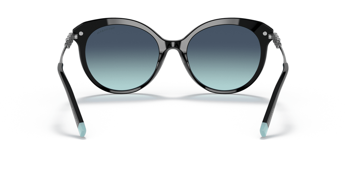 TIFFANY TF4189B -TIFFANY Sunglasses- Optivision