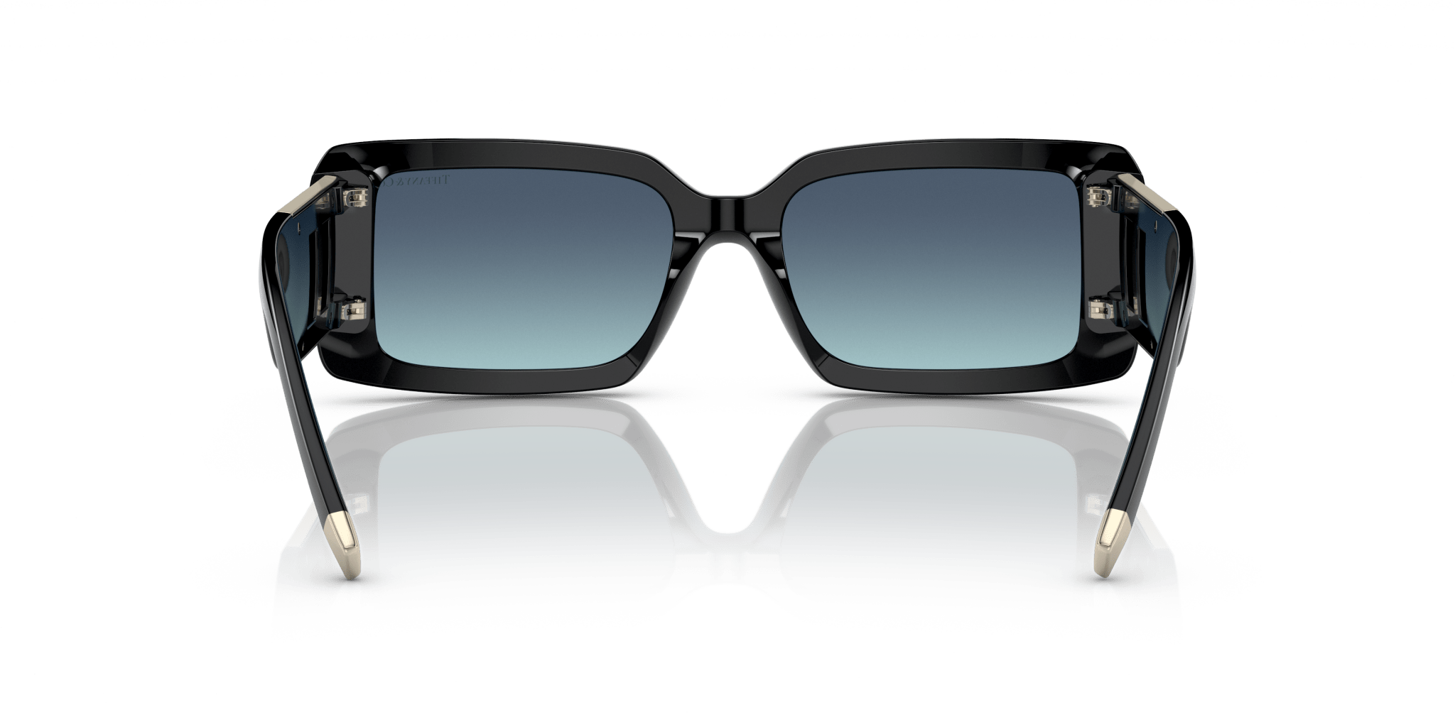 TIFFANY TF4197 -TIFFANY Sunglasses- Optivision