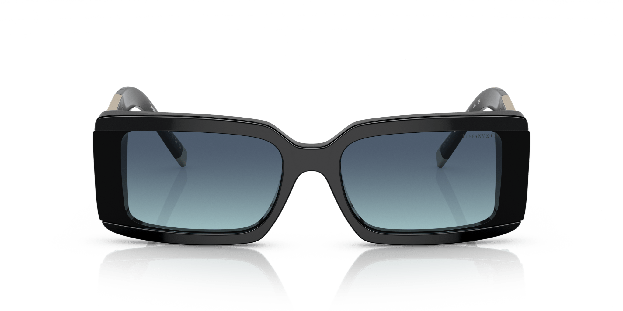 TIFFANY TF4197 -TIFFANY Sunglasses- Optivision
