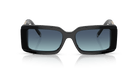 Tiffany & Co. TF4197 Rectangle Sunglasses -TIFFANY Sunglasses- OptiVision