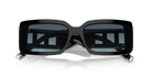 Tiffany & Co. TF4197 Rectangle Sunglasses -TIFFANY Sunglasses- OptiVision