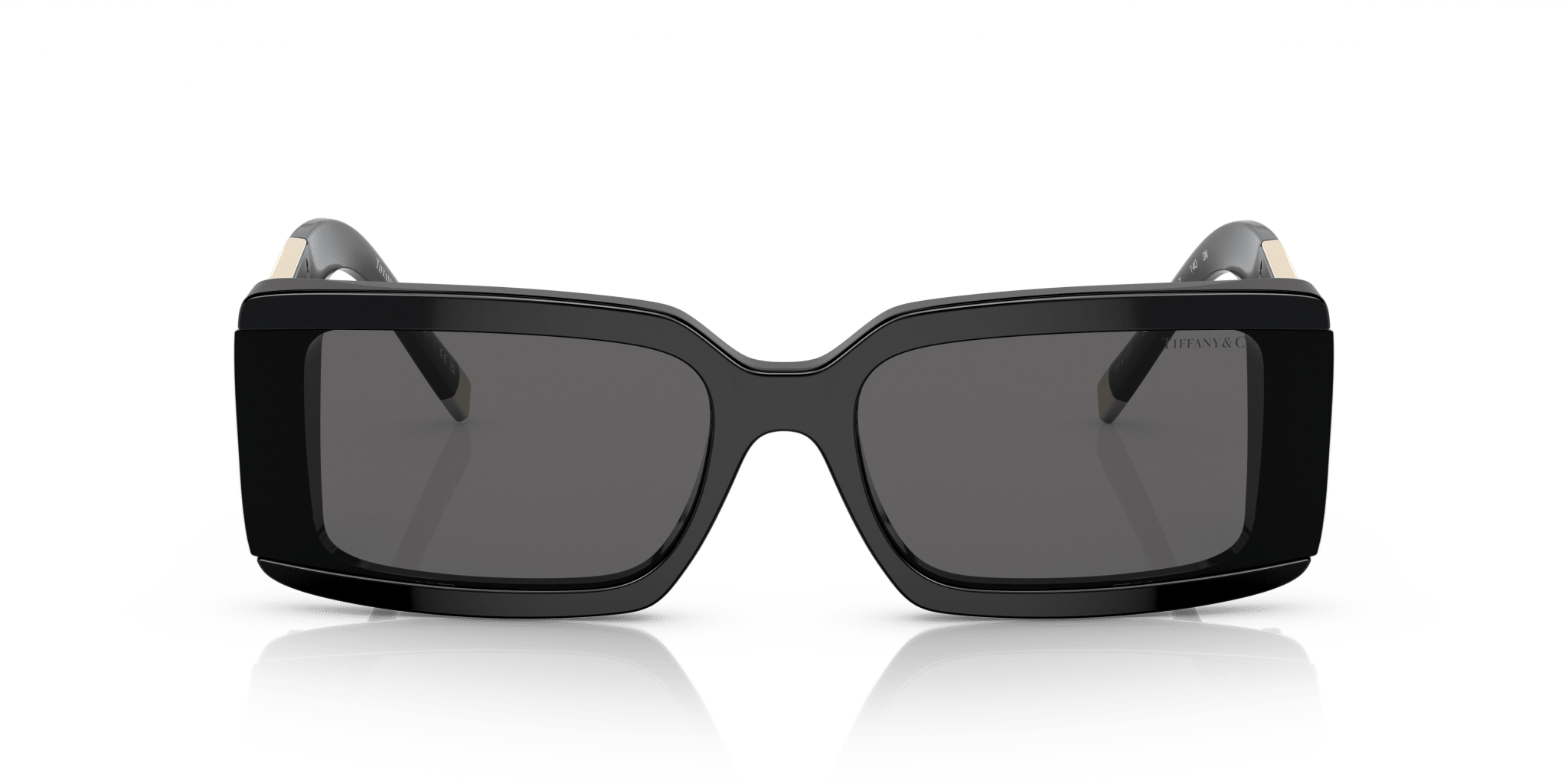 TIFFANY TF4197 -TIFFANY Sunglasses- Optivision