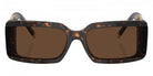 Tiffany & Co. TF4197 Rectangle Sunglasses -TIFFANY Sunglasses- OptiVision