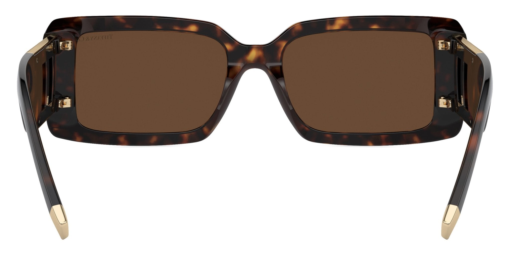 TIFFANY TF4197 -TIFFANY Sunglasses- Optivision