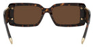 Tiffany & Co. TF4197 Rectangle Sunglasses -TIFFANY Sunglasses- OptiVision